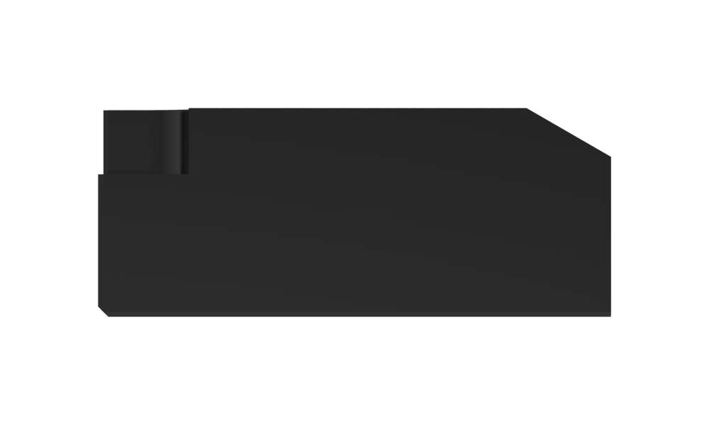 Side
